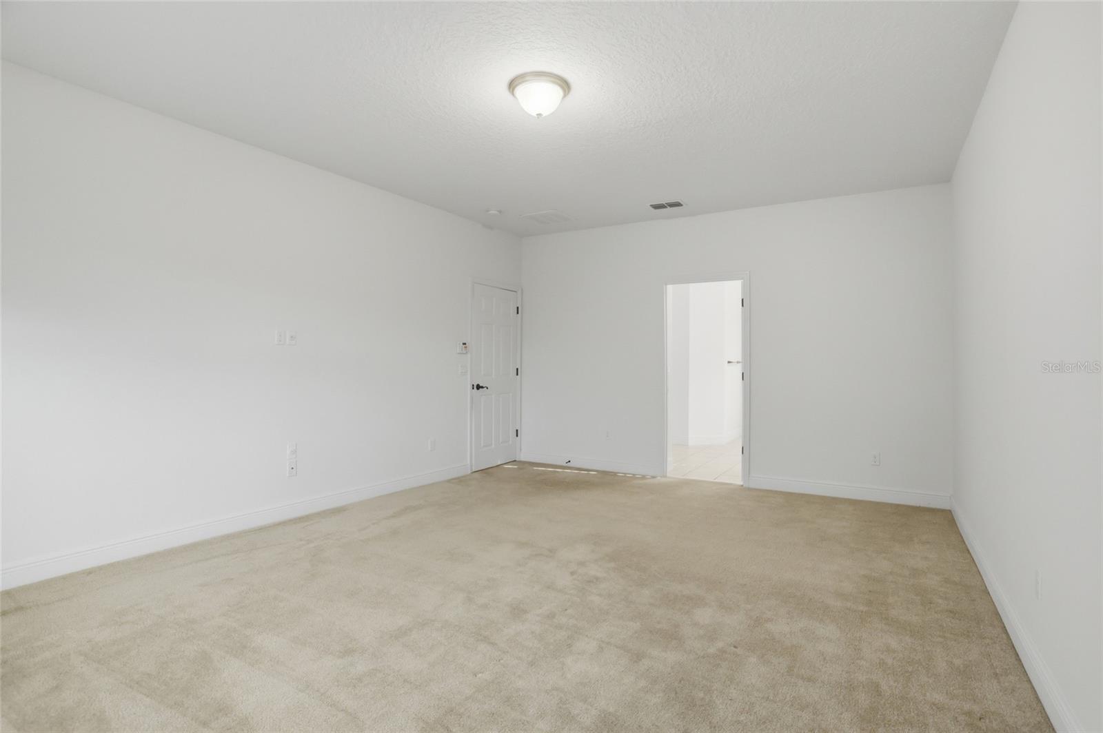 2330 Kelbrook Ct Property Photo 58