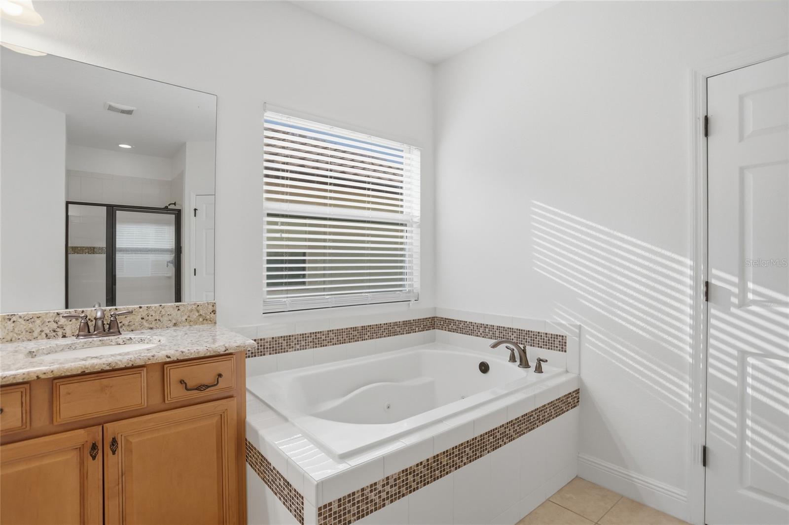 2330 Kelbrook Ct Property Photo 60