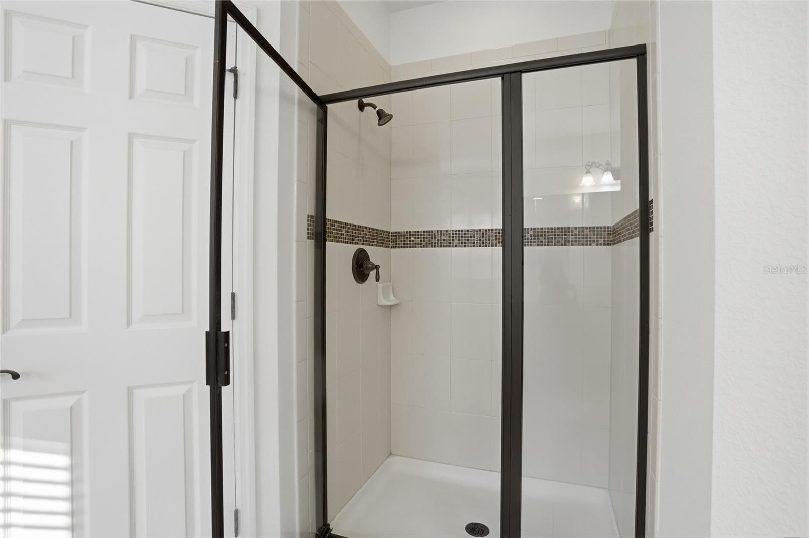 2330 Kelbrook Ct Property Photo 61
