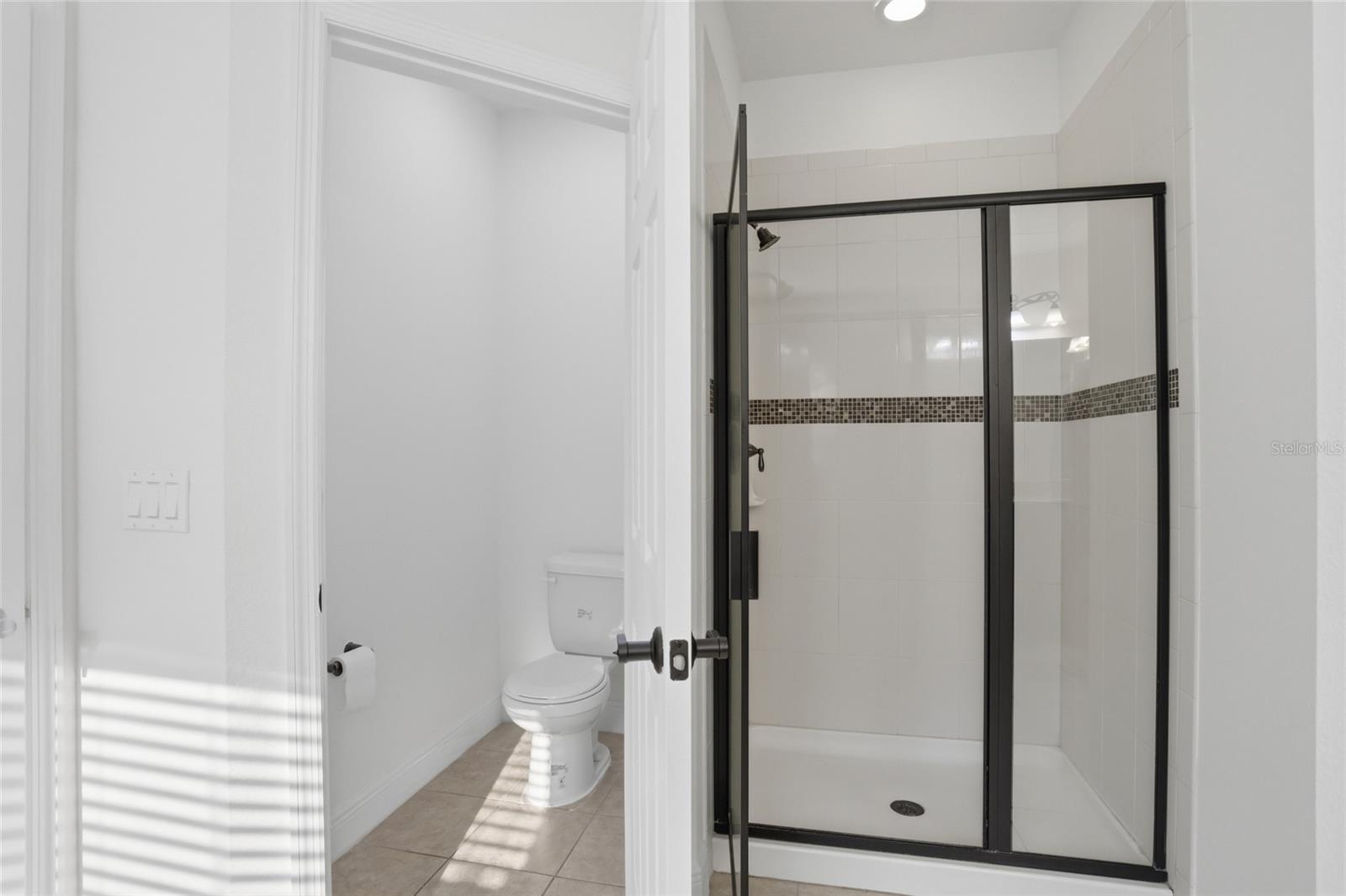2330 Kelbrook Ct Property Photo 62