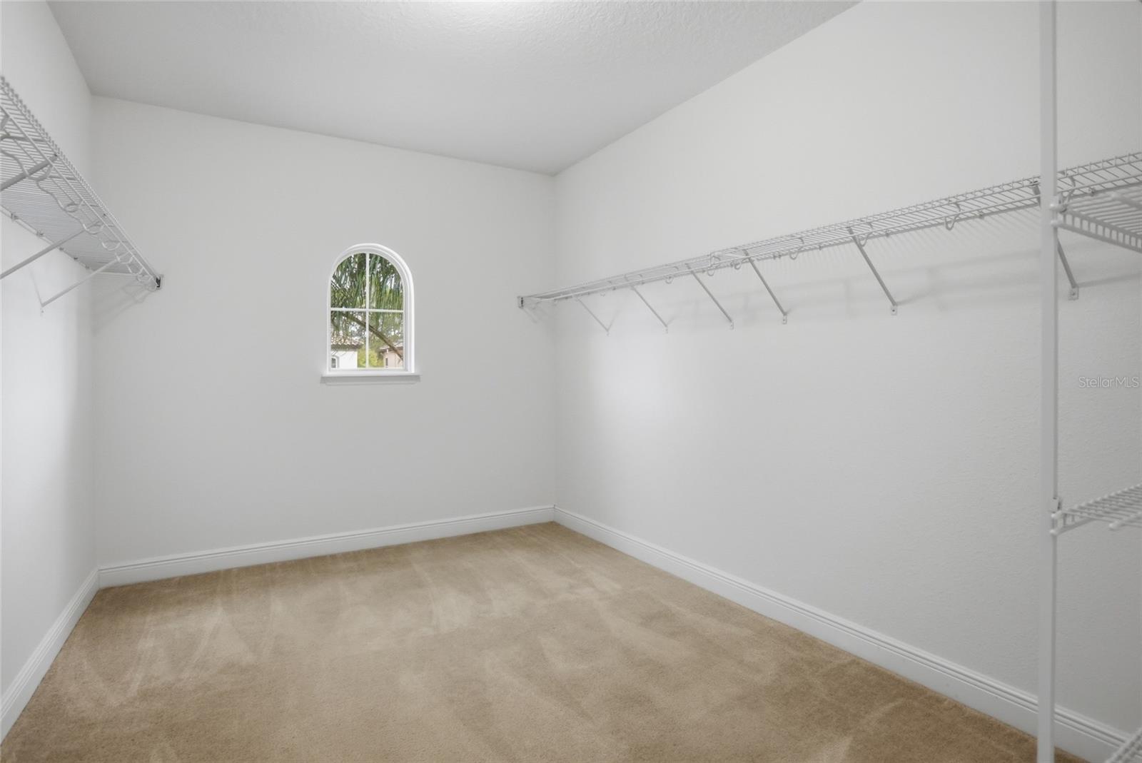 2330 Kelbrook Ct Property Photo 63