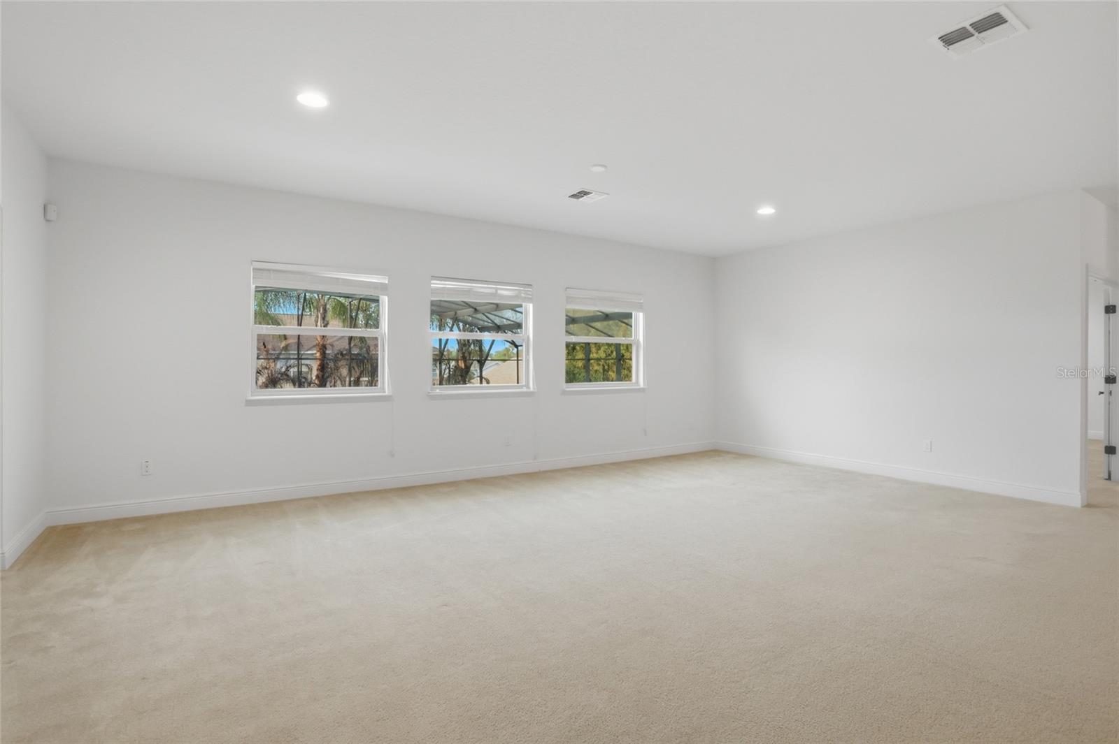 2330 Kelbrook Ct Property Photo 64