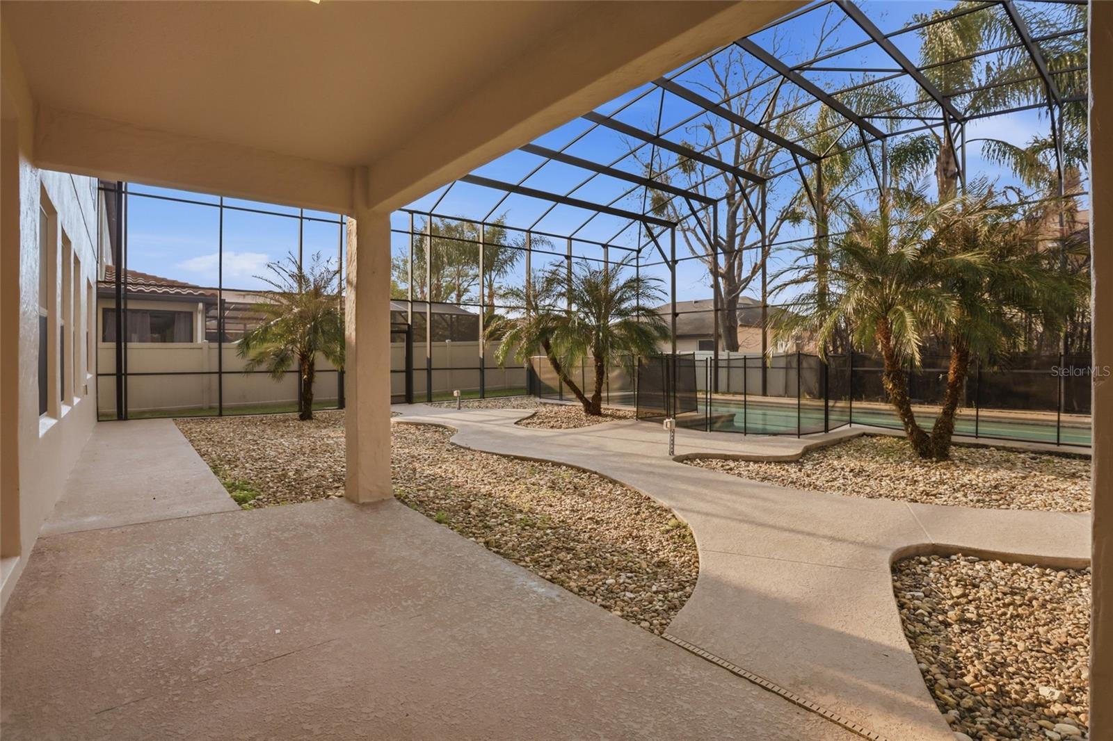 2330 Kelbrook Ct Property Photo 65