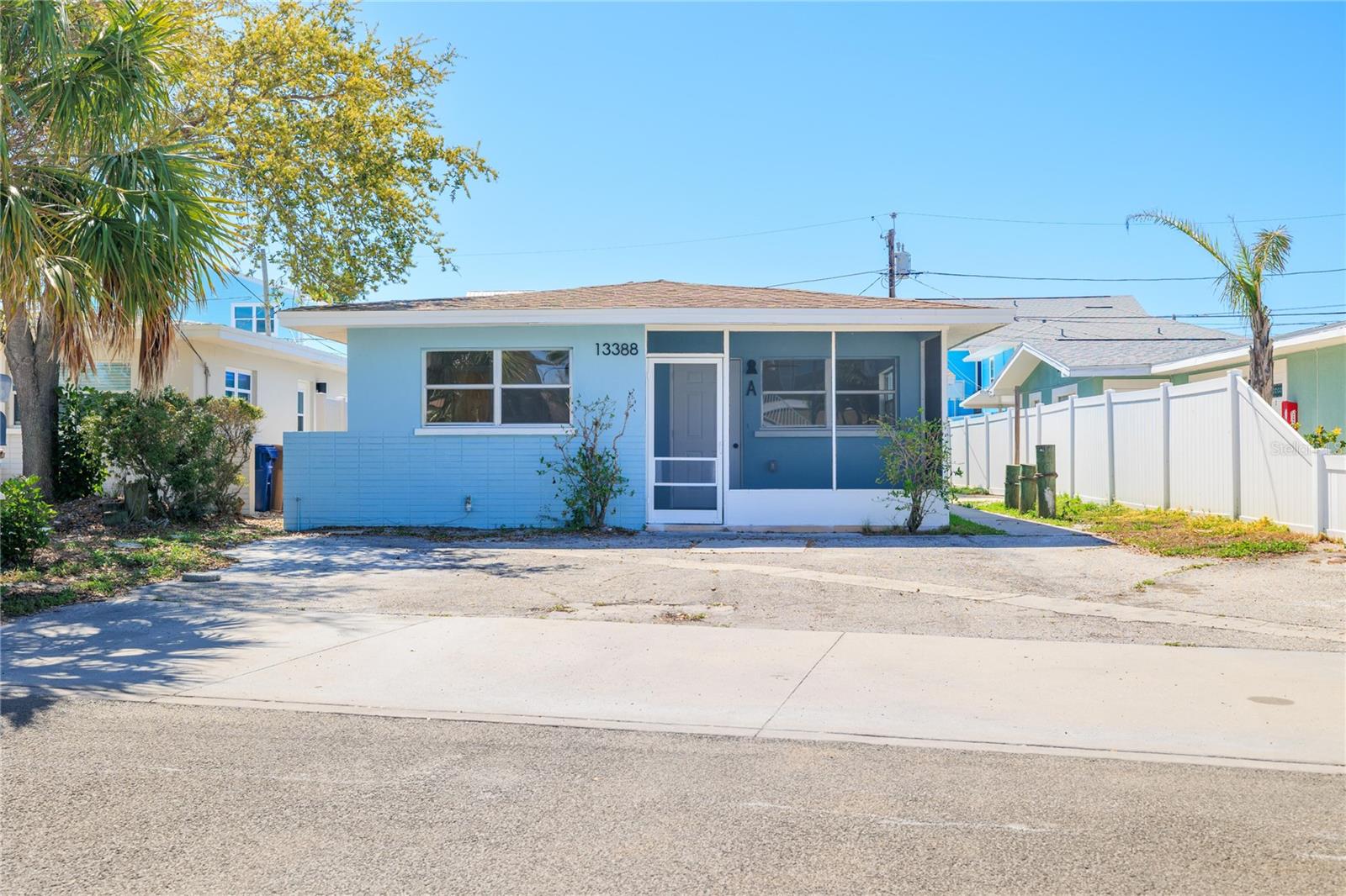 13388 1st St E Property Photo 1
