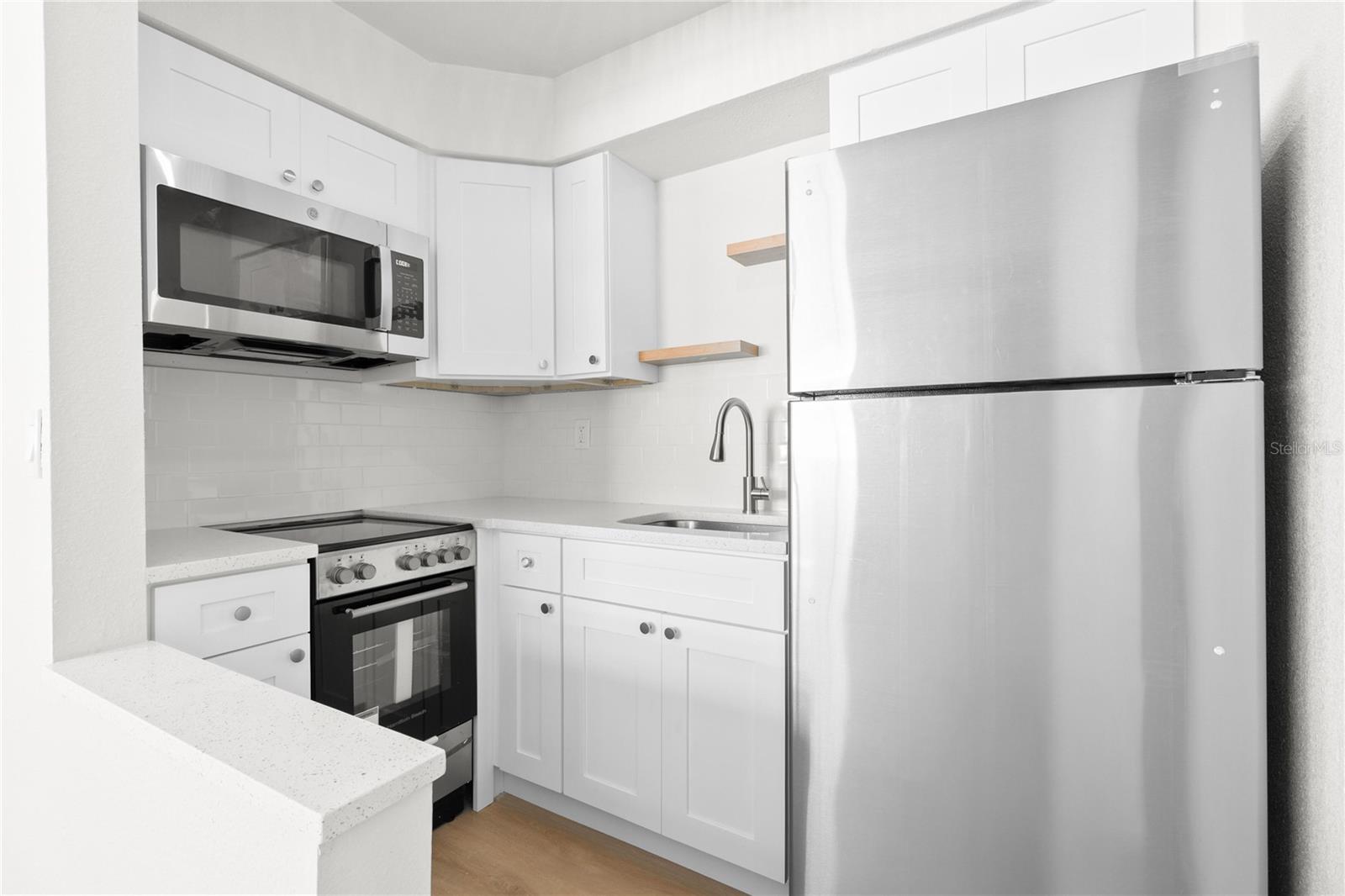 13388 1st St E Property Photo 6