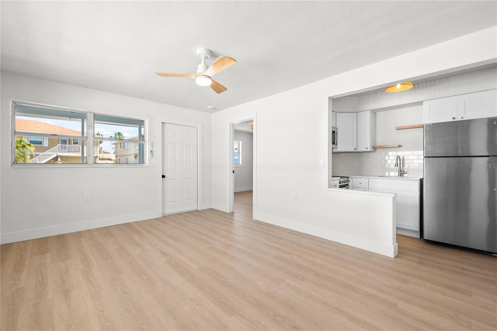 13388 1st St E Property Photo 7