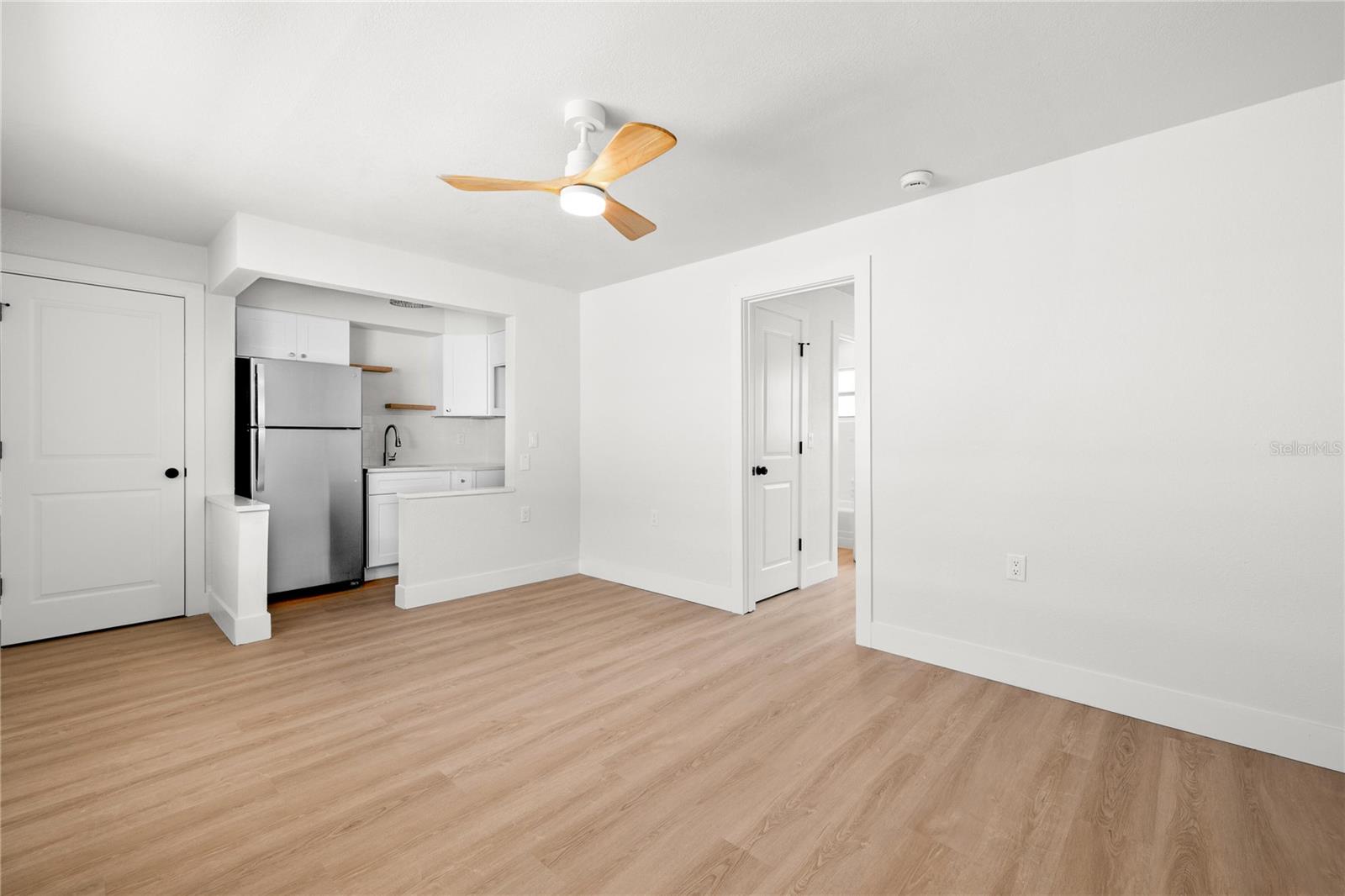 13388 1st St E Property Photo 13