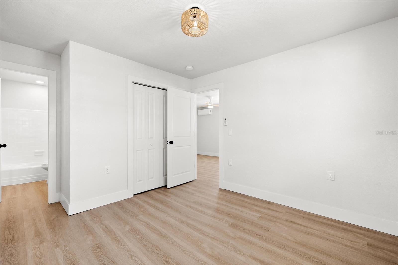 13388 1st St E Property Photo 14