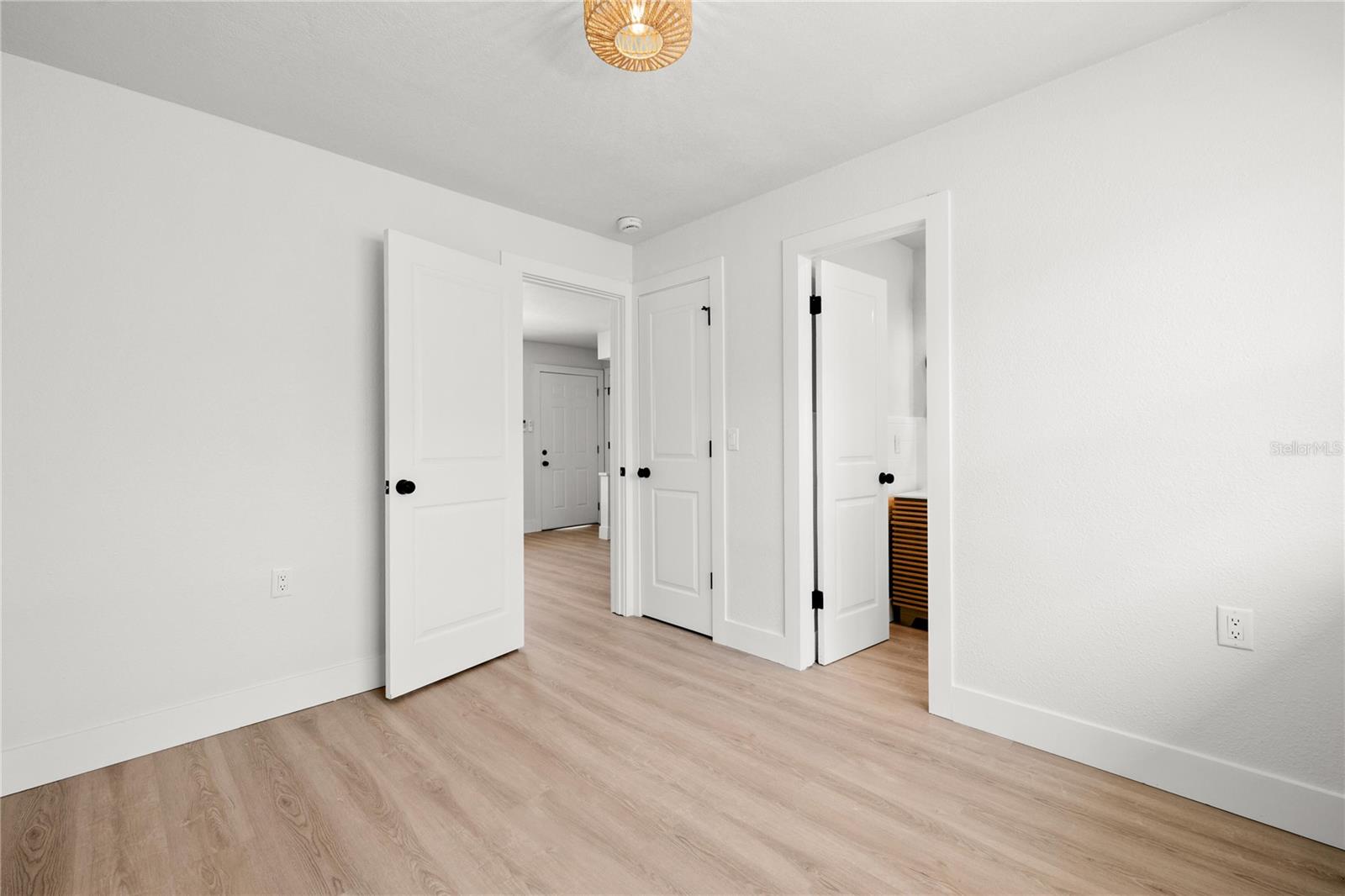 13388 1st St E Property Photo 15