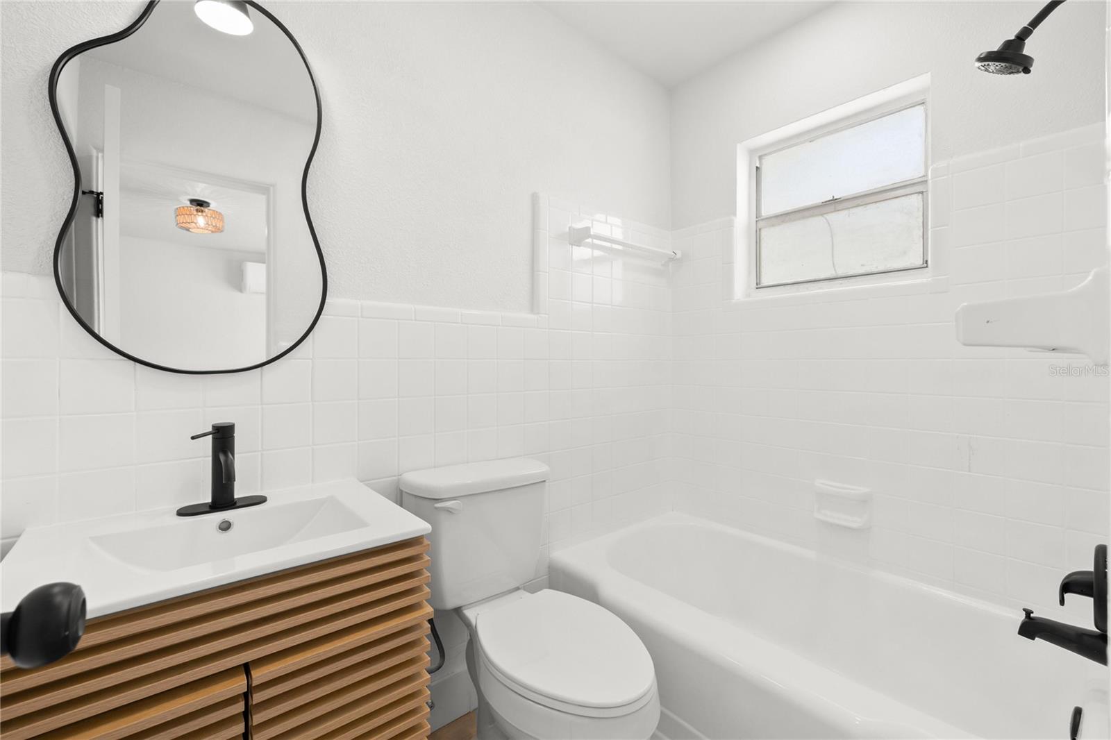 13388 1st St E Property Photo 16