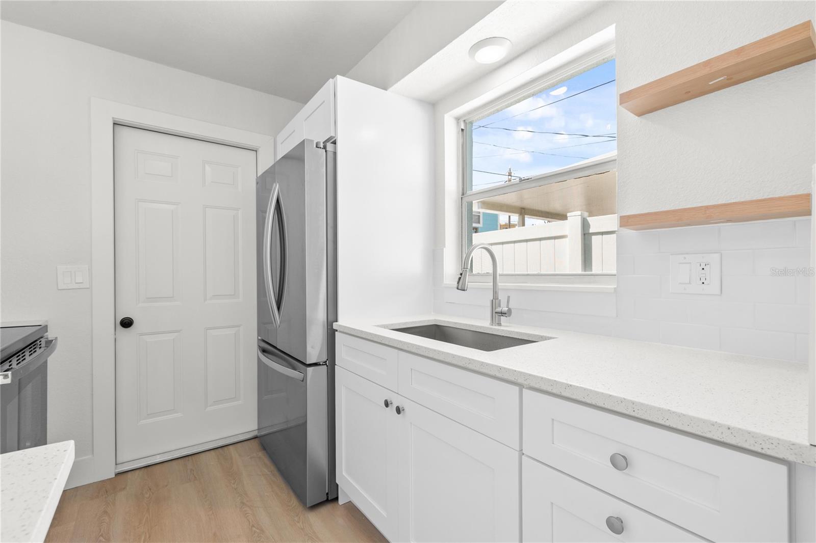 13388 1st St E Property Photo 18
