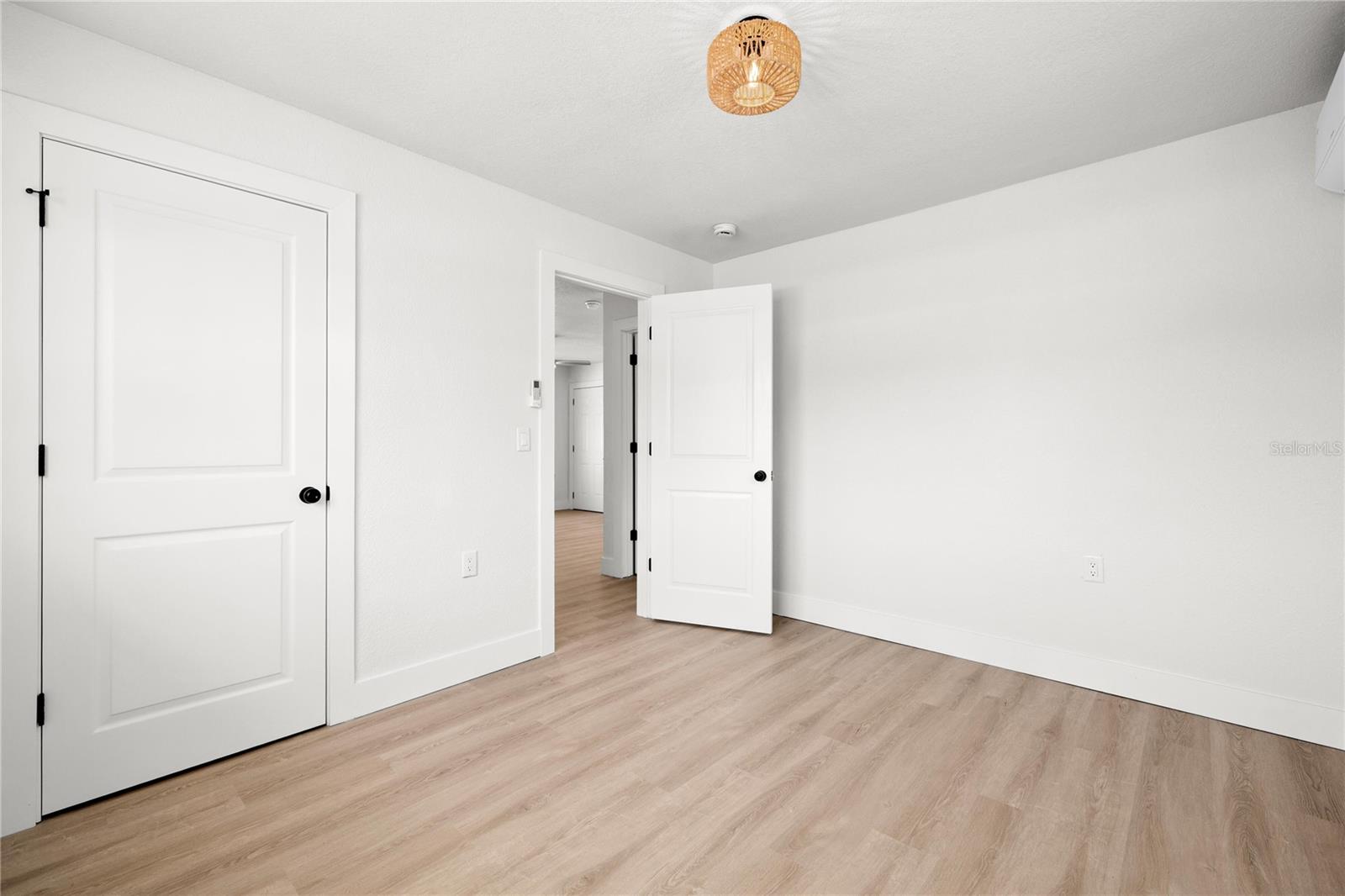 13388 1st St E Property Photo 26