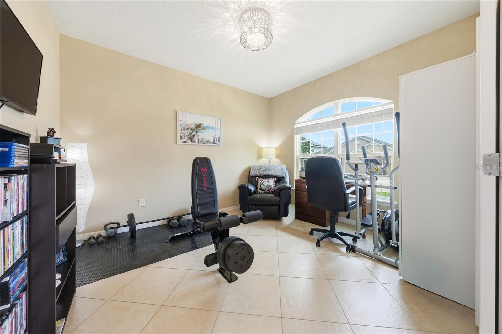 979 Counts Crest Cir Property Photo 7