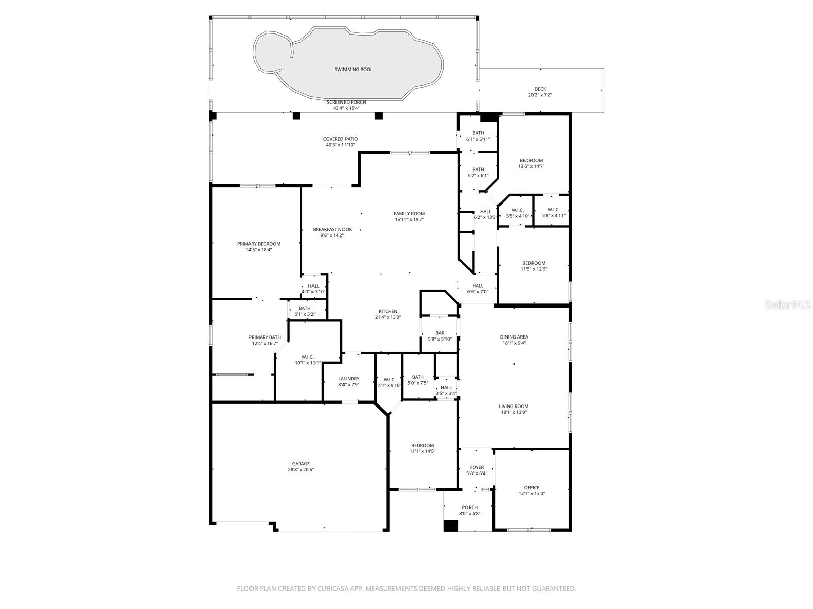 979 Counts Crest Cir Property Photo 22