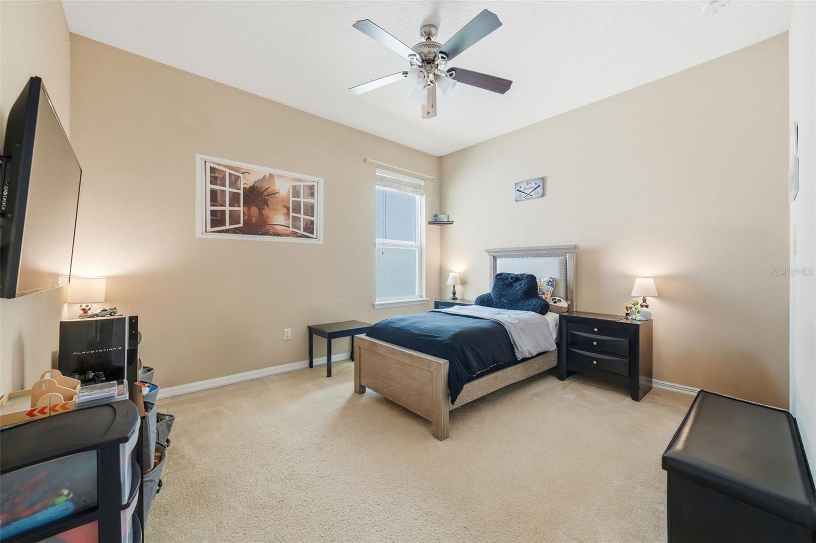979 Counts Crest Cir Property Photo 28