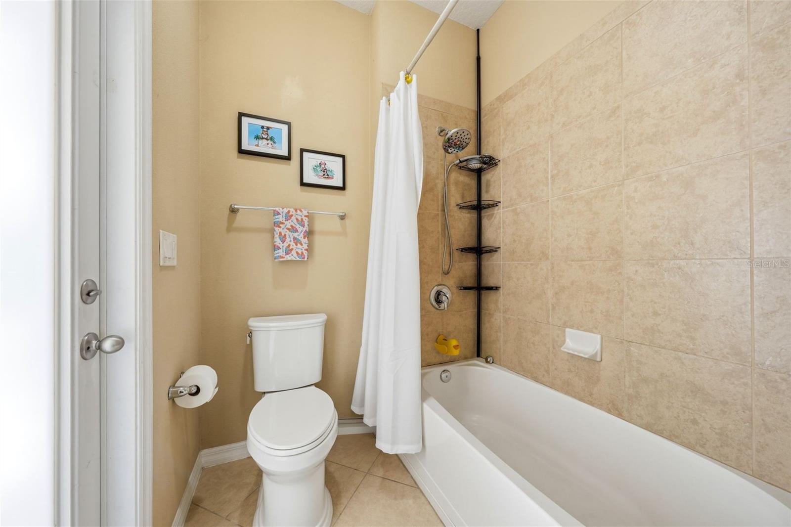 979 Counts Crest Cir Property Photo 32