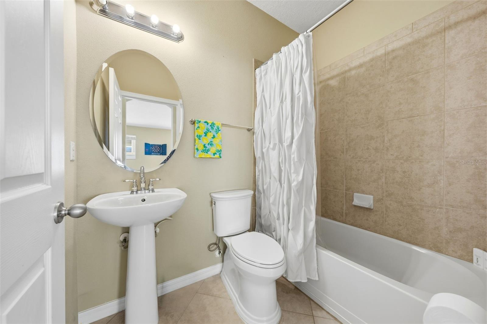 979 Counts Crest Cir Property Photo 36