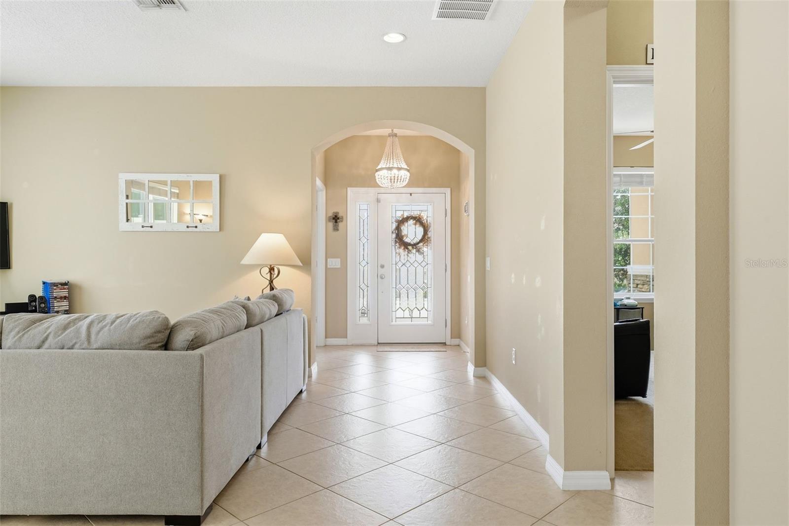 979 Counts Crest Cir Property Photo 37