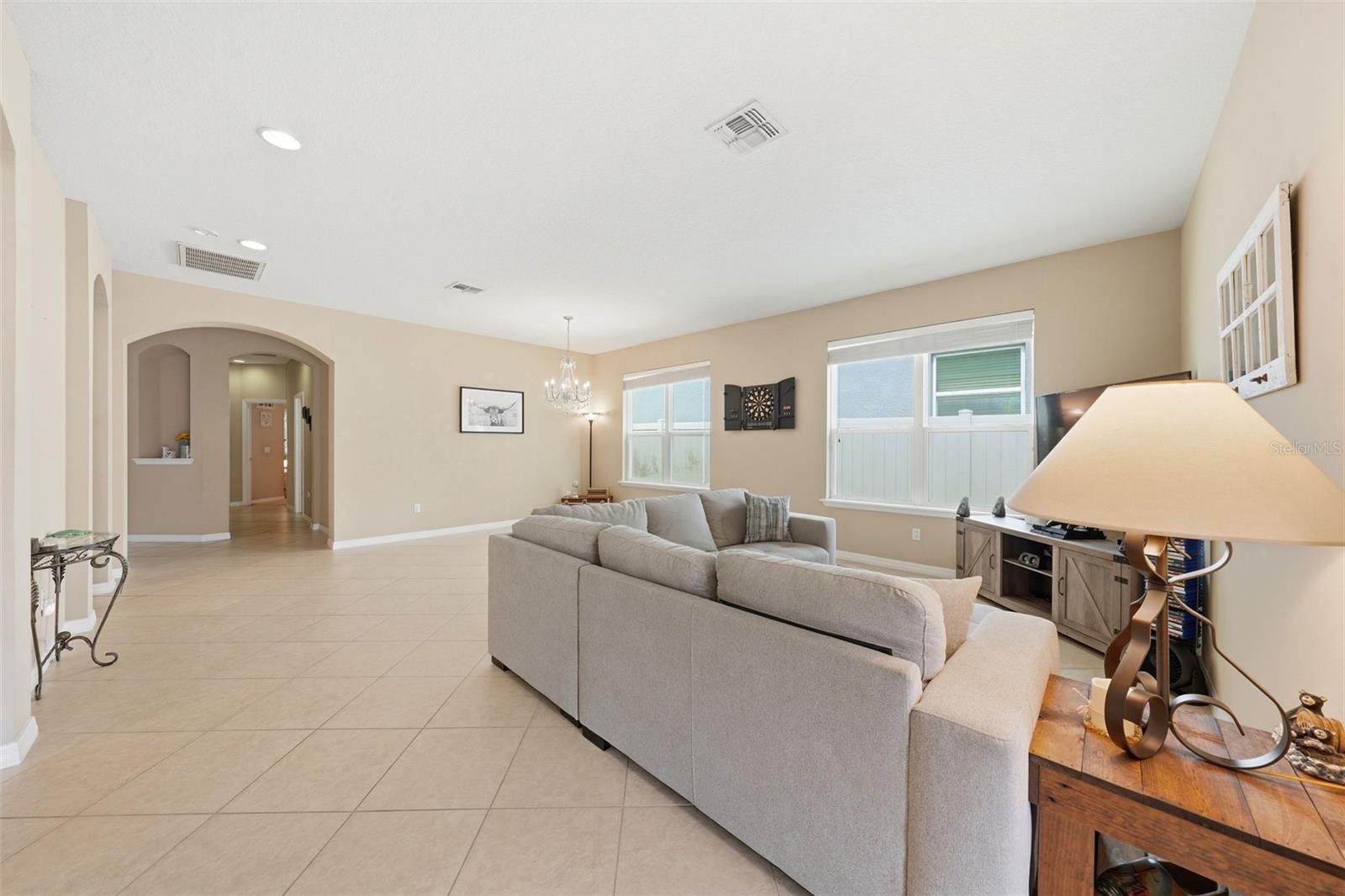 979 Counts Crest Cir Property Photo 40