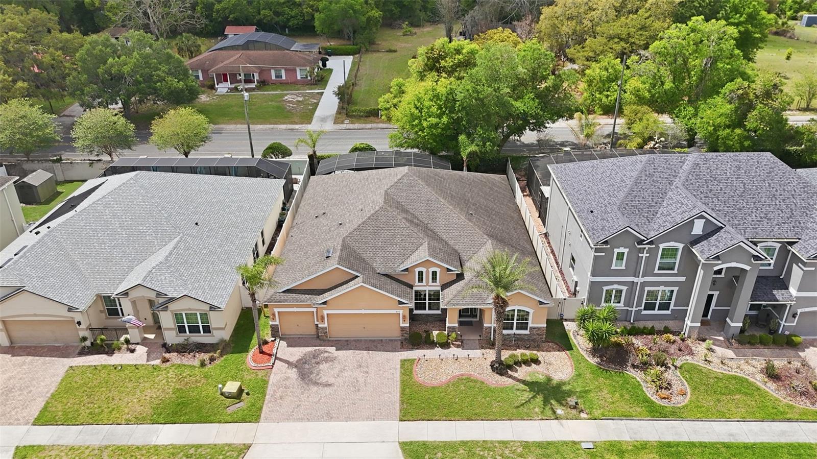 979 Counts Crest Cir Property Photo 42