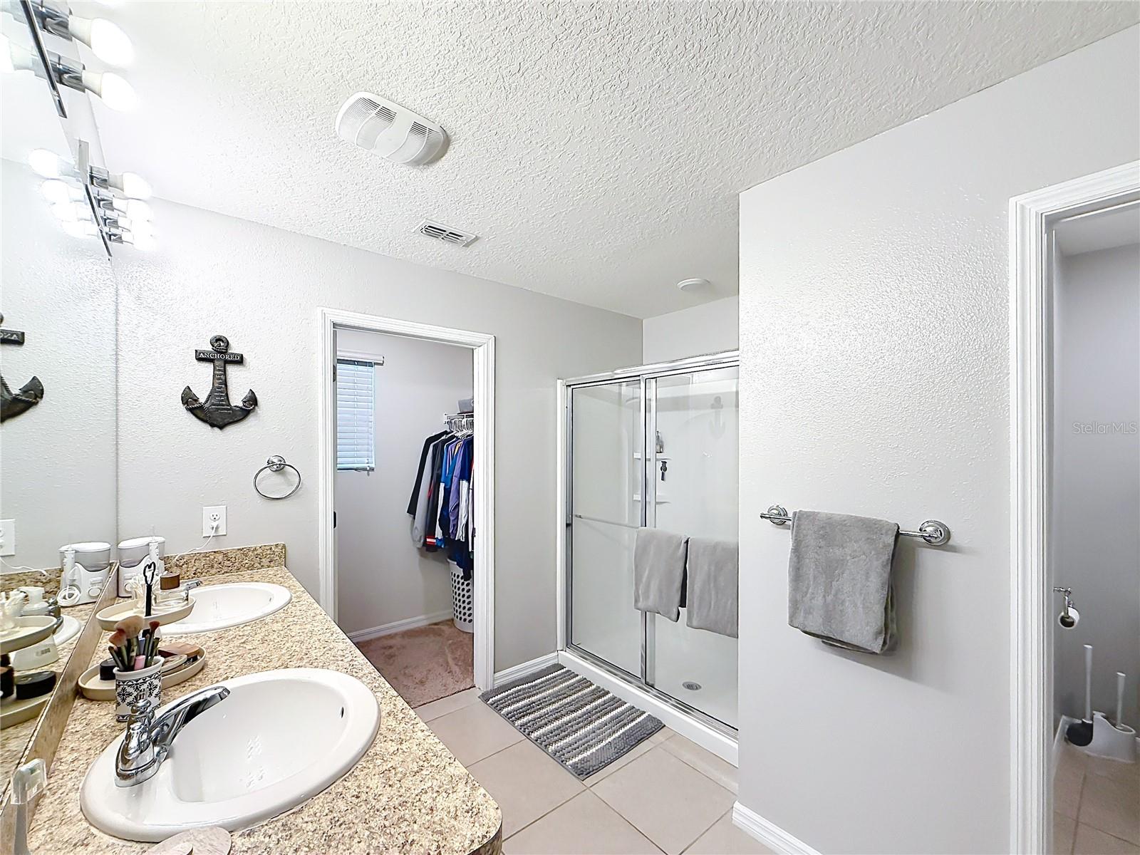3689 Maidencain St Property Photo 13