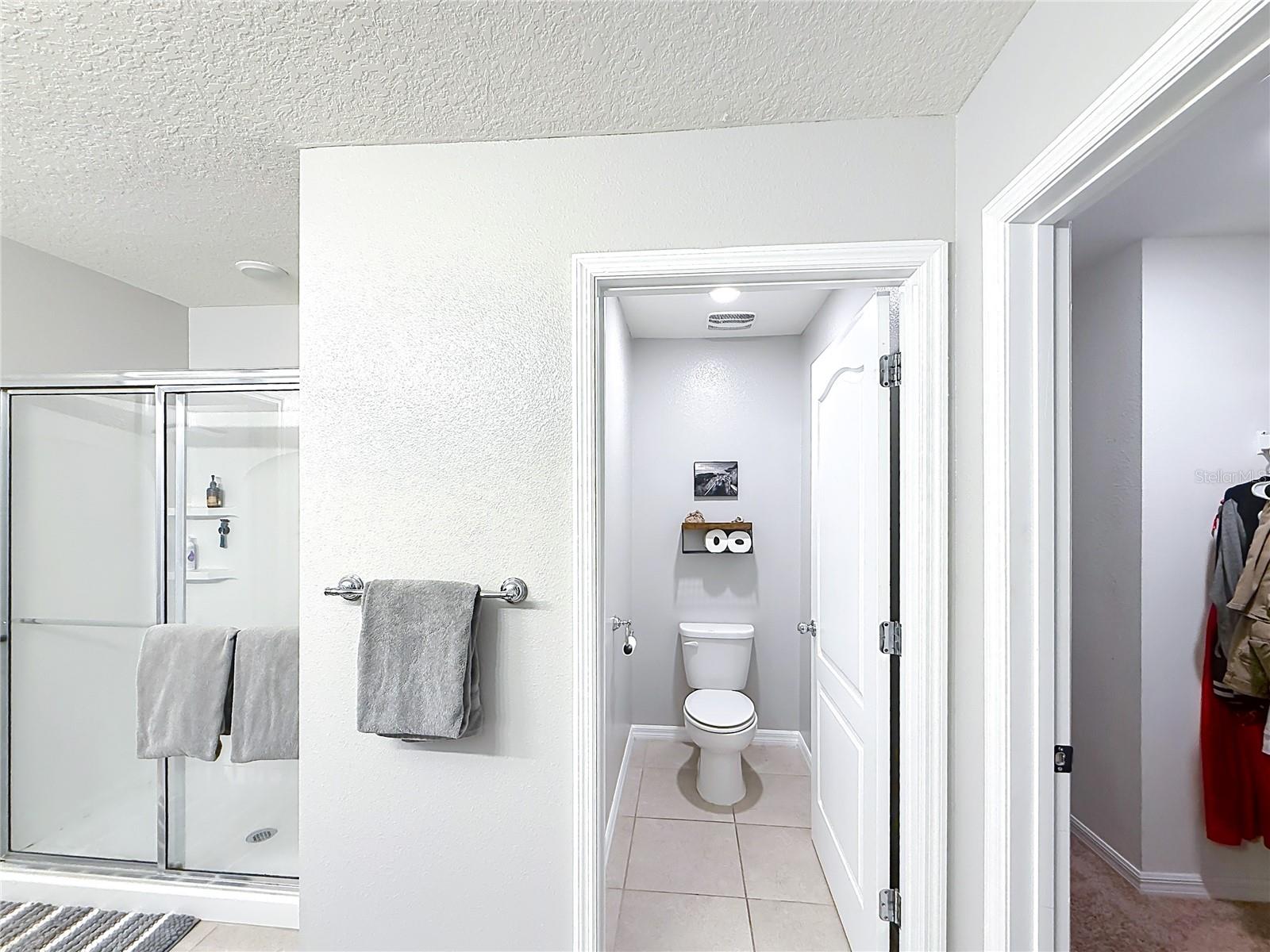 3689 Maidencain St Property Photo 14