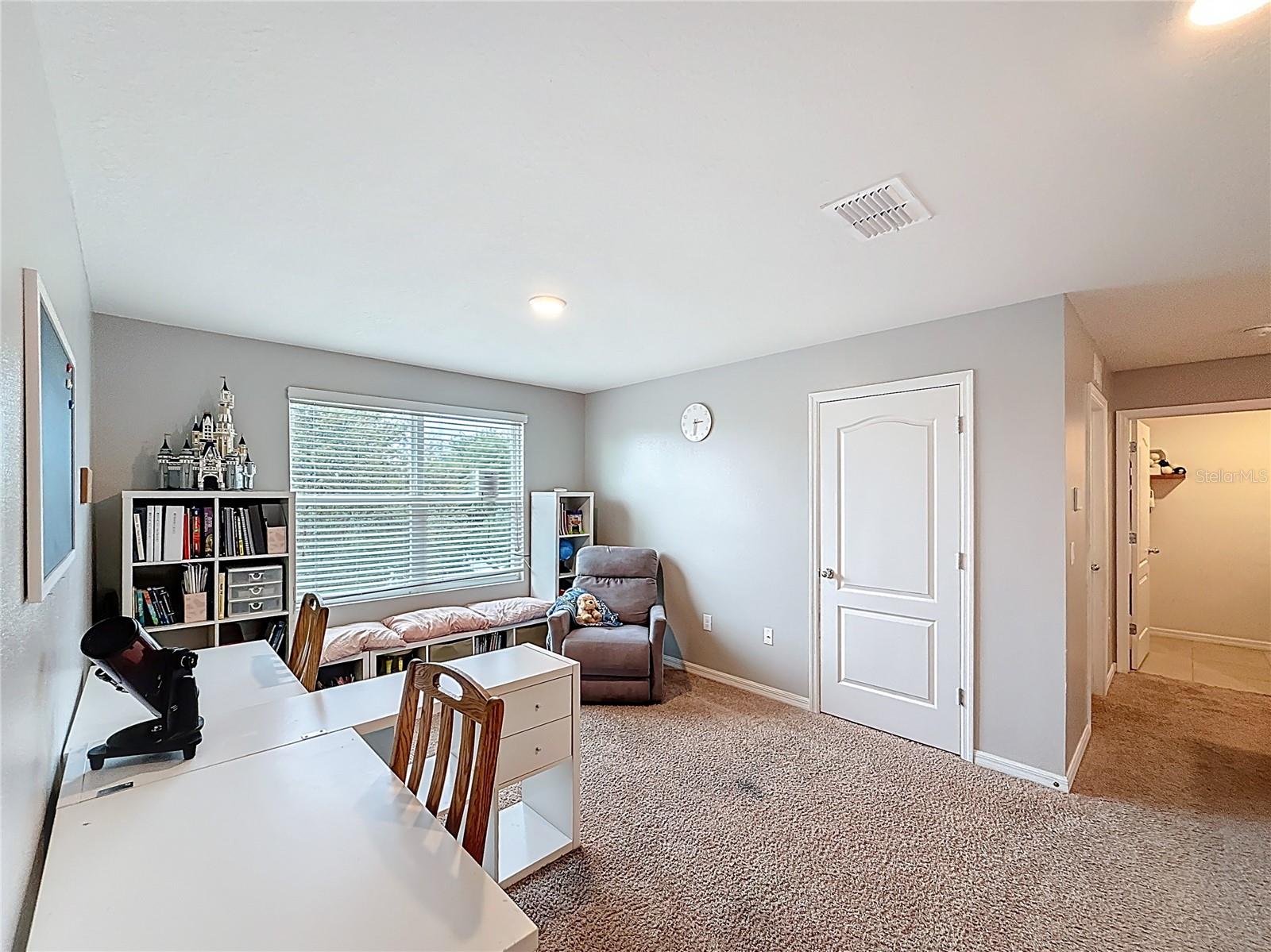 3689 Maidencain St Property Photo 17