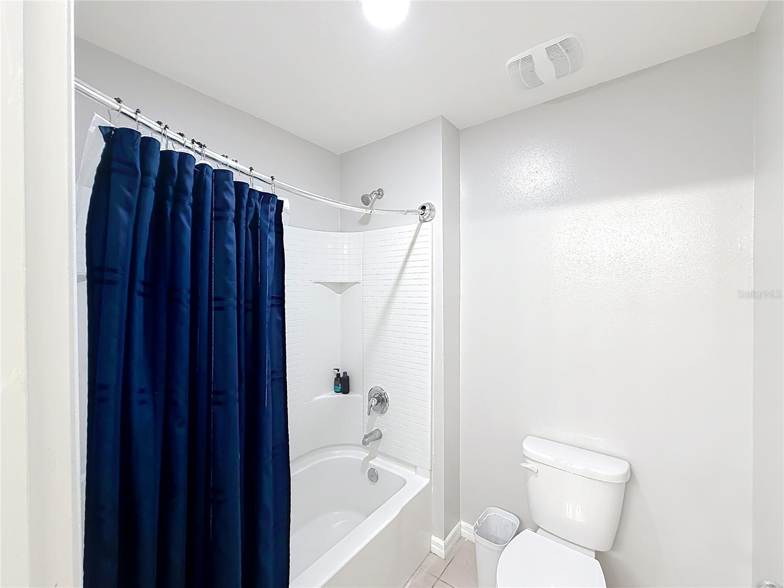 3689 Maidencain St Property Photo 22