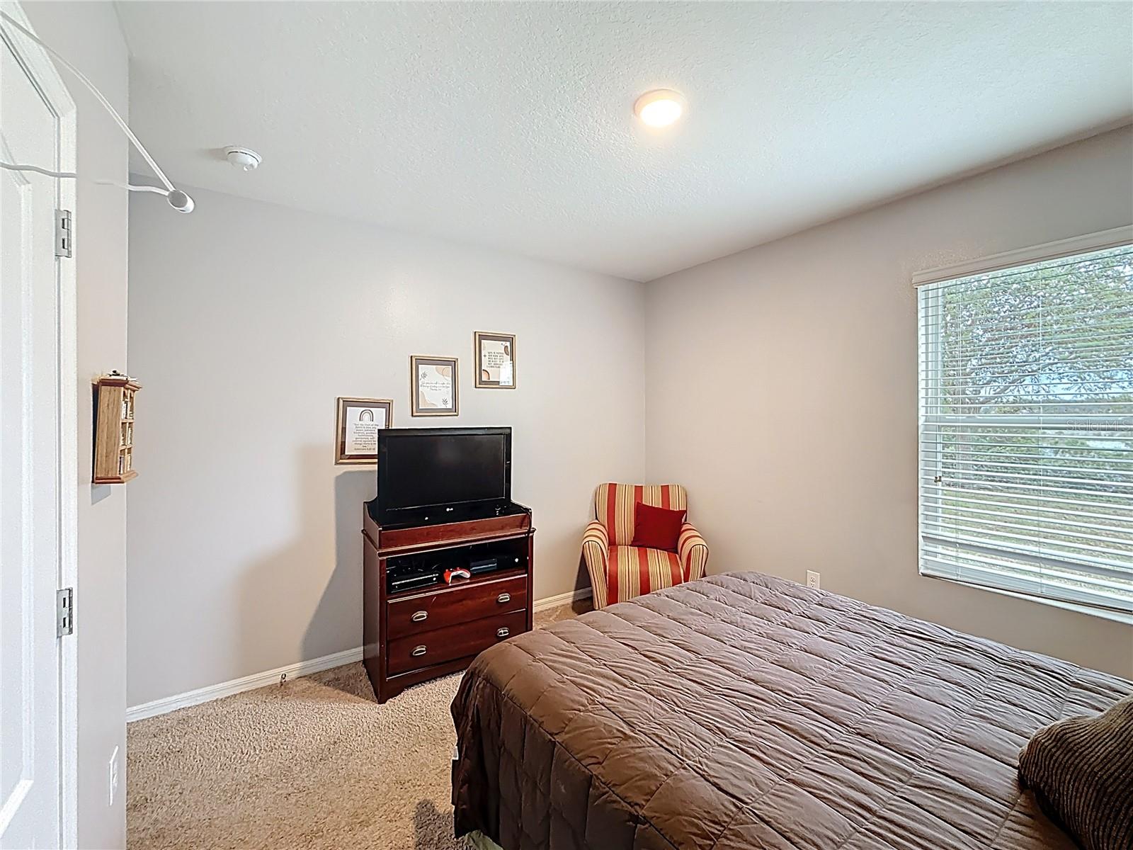 3689 Maidencain St Property Photo 26