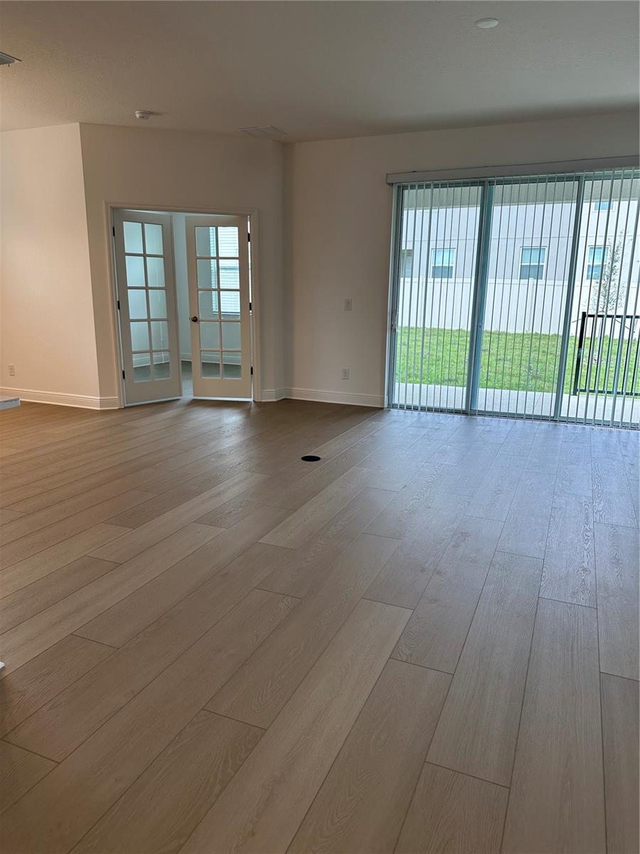 7737 Scicli Way Property Photo 3