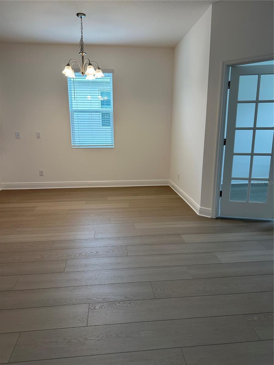7737 Scicli Way Property Photo 4