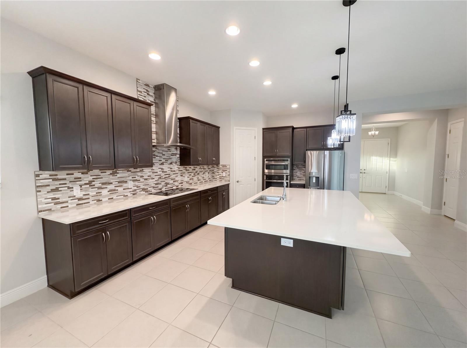 11277 Rustic Timber Loop Property Photo 2