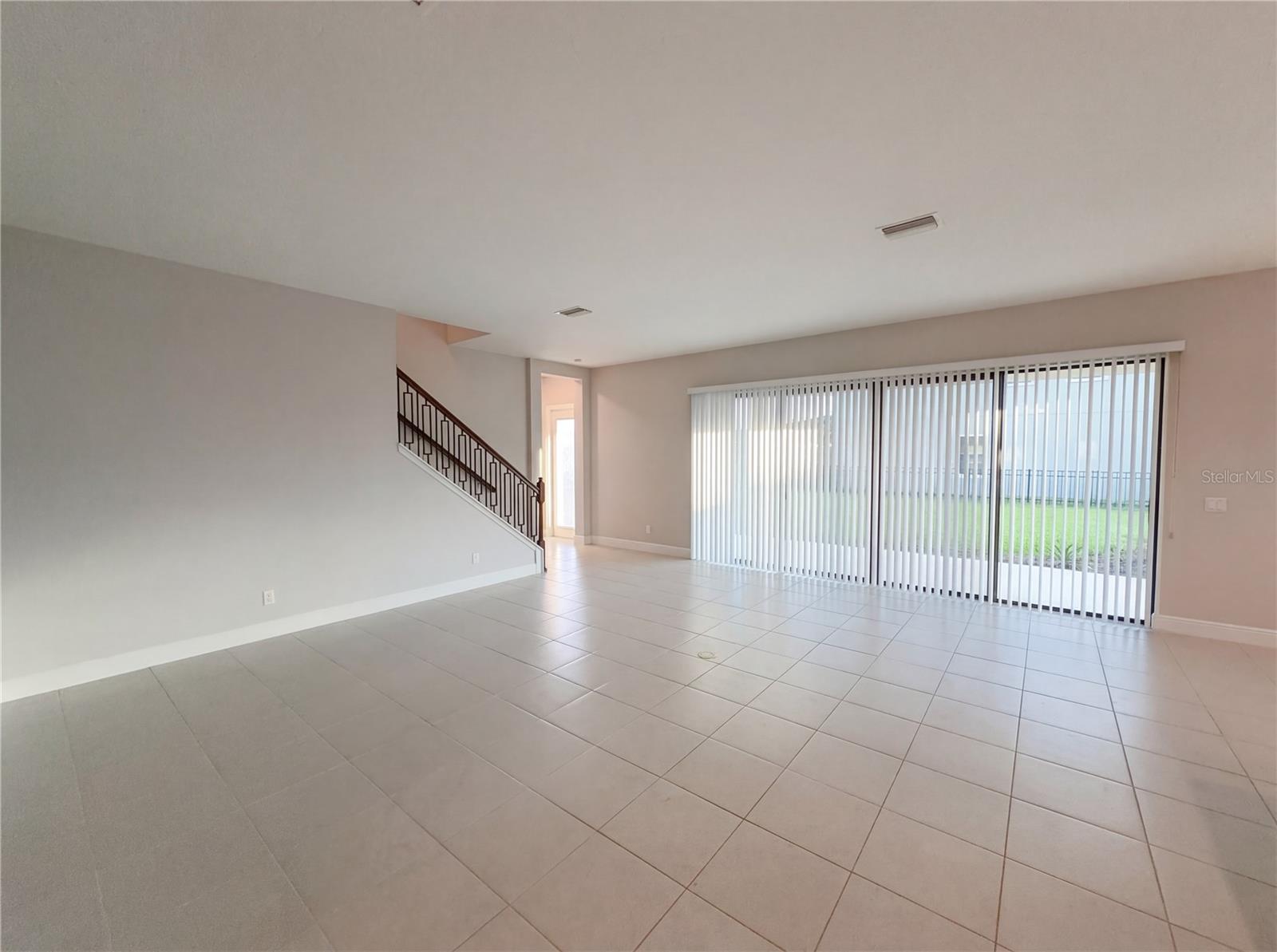 11277 Rustic Timber Loop Property Photo 3