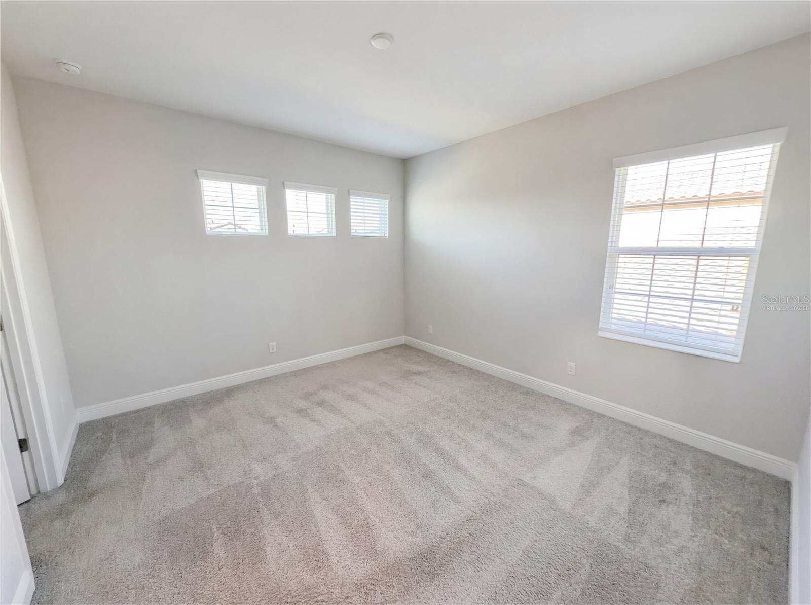 11277 Rustic Timber Loop Property Photo 4