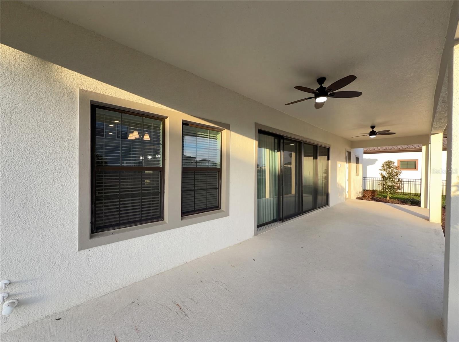 11277 Rustic Timber Loop Property Photo 6