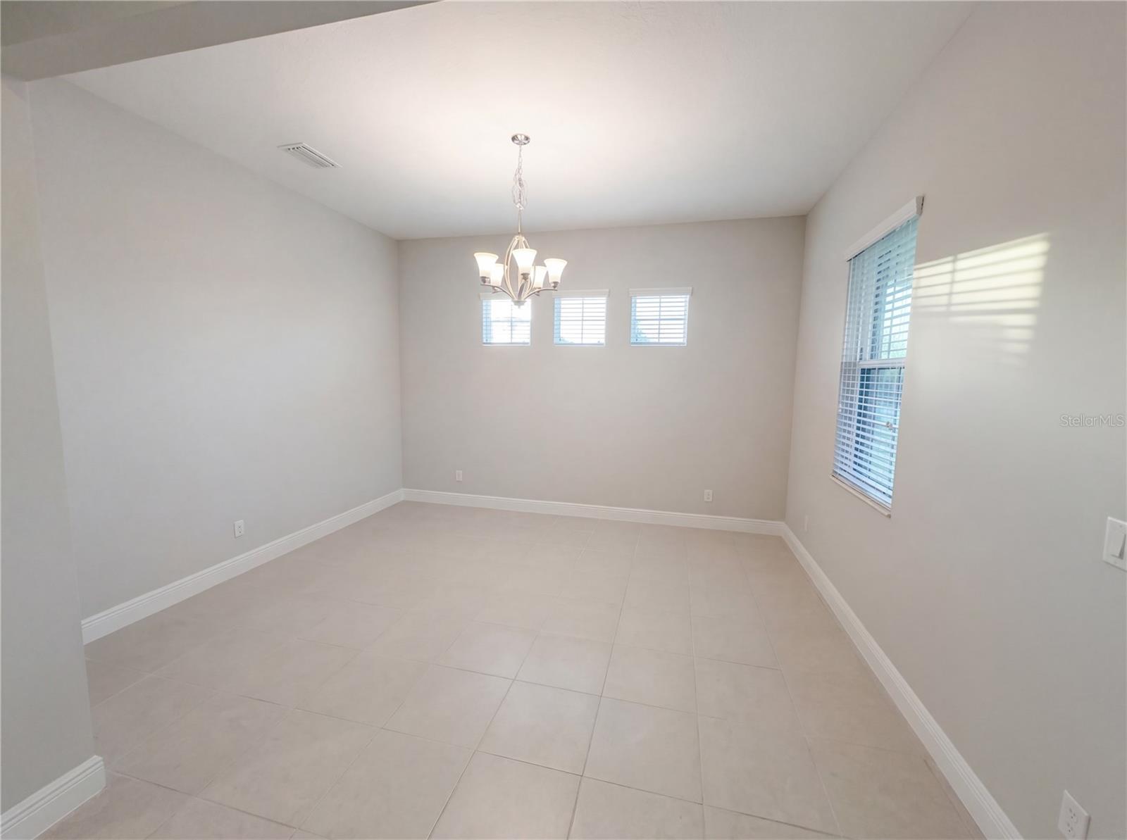 11277 Rustic Timber Loop Property Photo 7