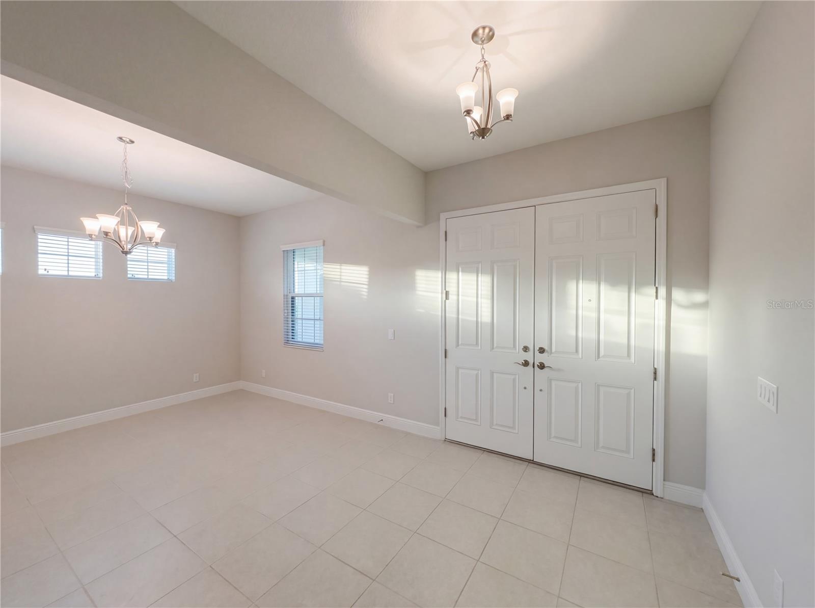 11277 Rustic Timber Loop Property Photo 8