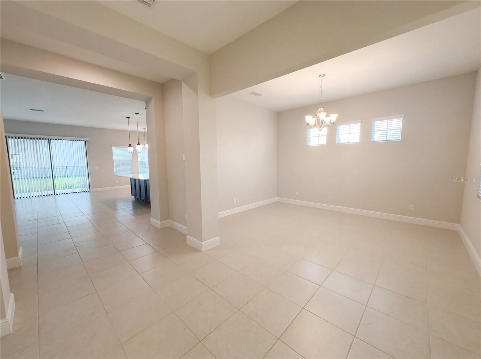 11277 Rustic Timber Loop Property Photo 9