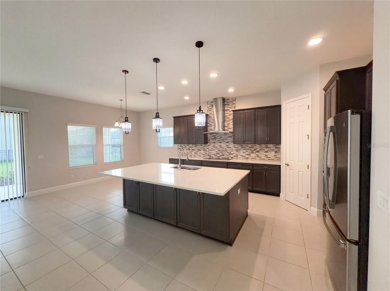 11277 Rustic Timber Loop Property Photo 10
