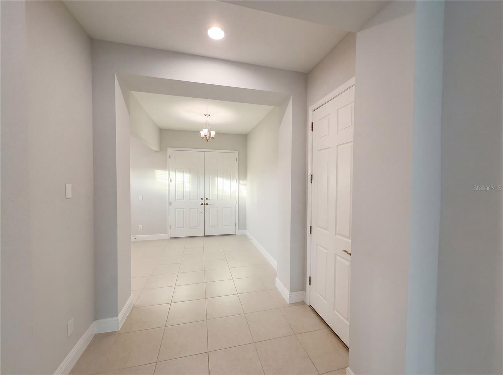 11277 Rustic Timber Loop Property Photo 11