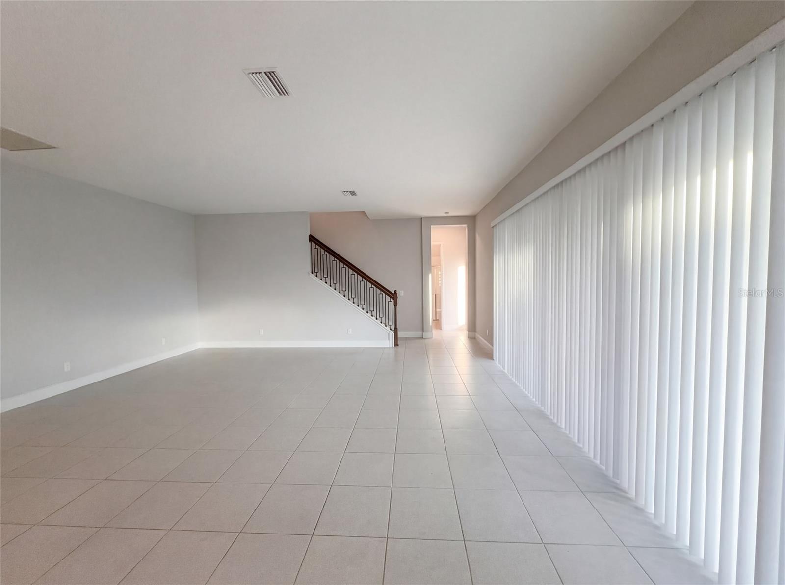 11277 Rustic Timber Loop Property Photo 12
