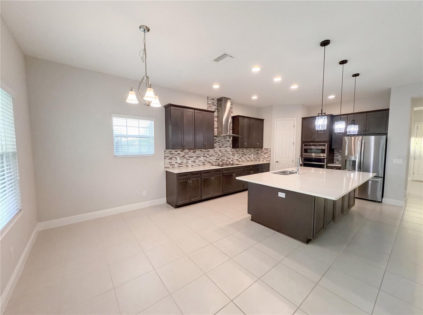 11277 Rustic Timber Loop Property Photo 13