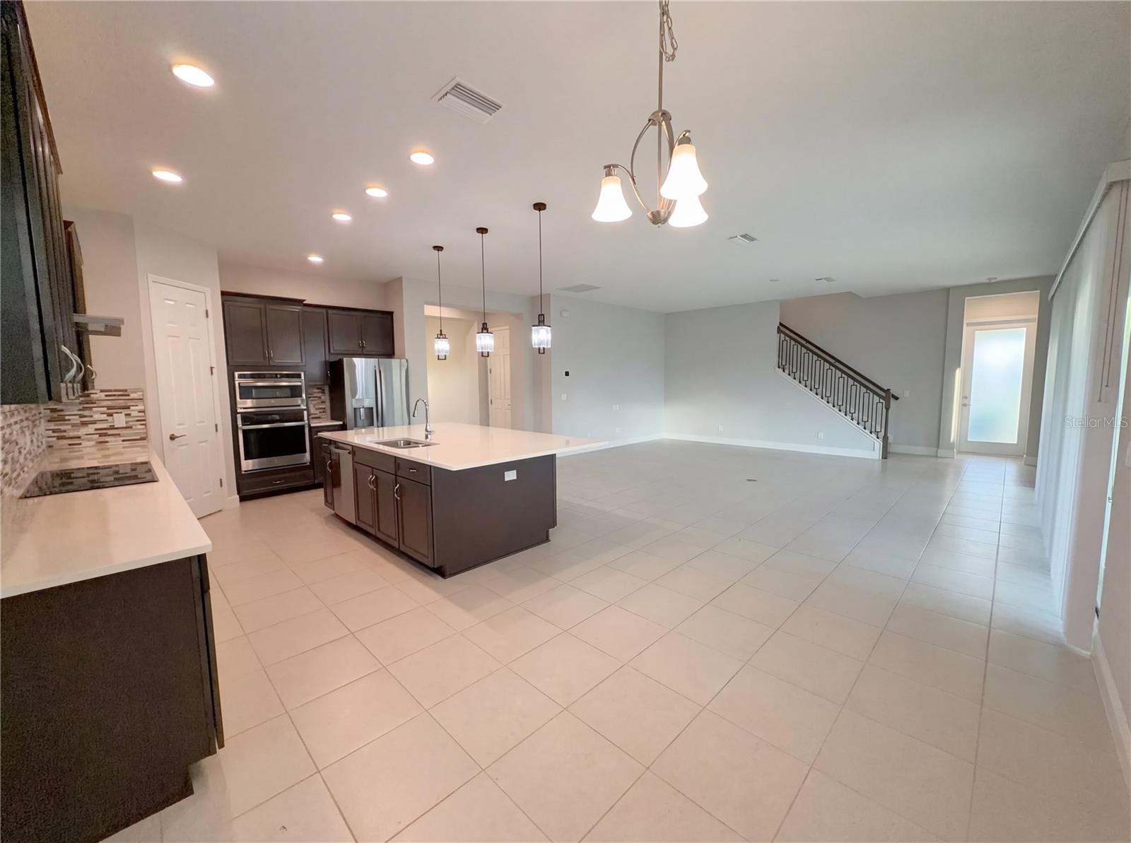 11277 Rustic Timber Loop Property Photo 14