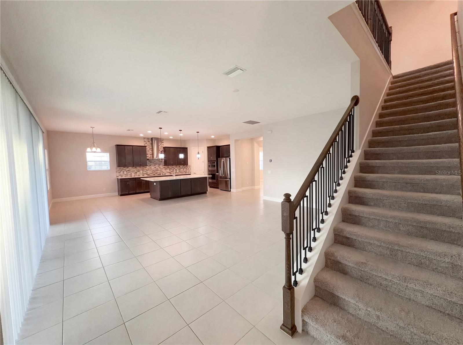 11277 Rustic Timber Loop Property Photo 15