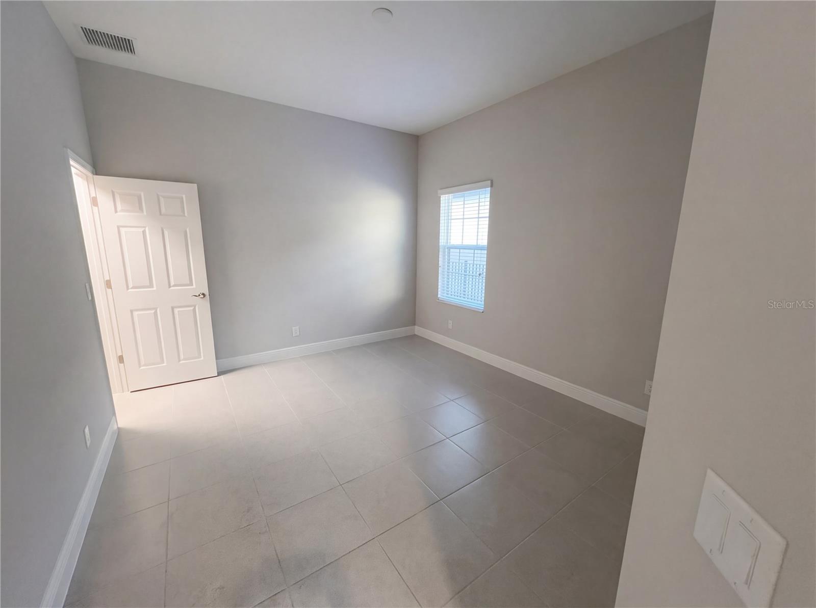11277 Rustic Timber Loop Property Photo 16