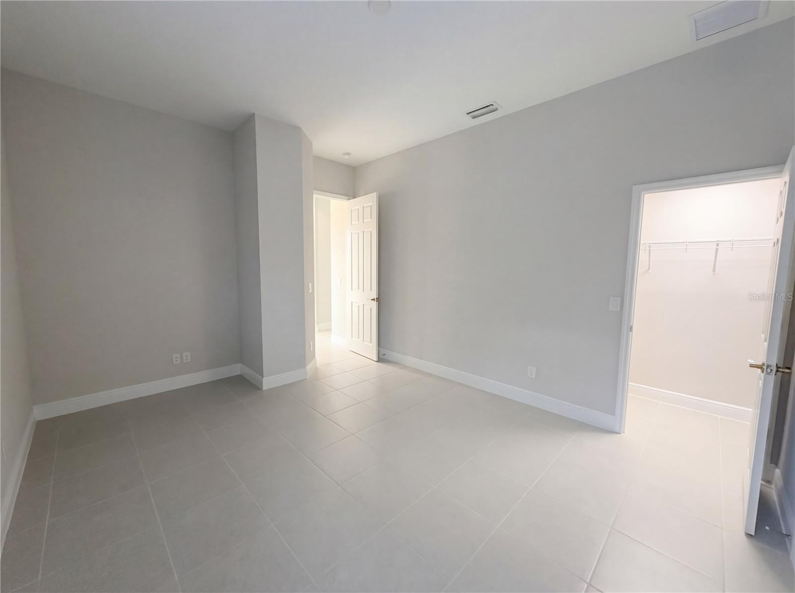 11277 Rustic Timber Loop Property Photo 17
