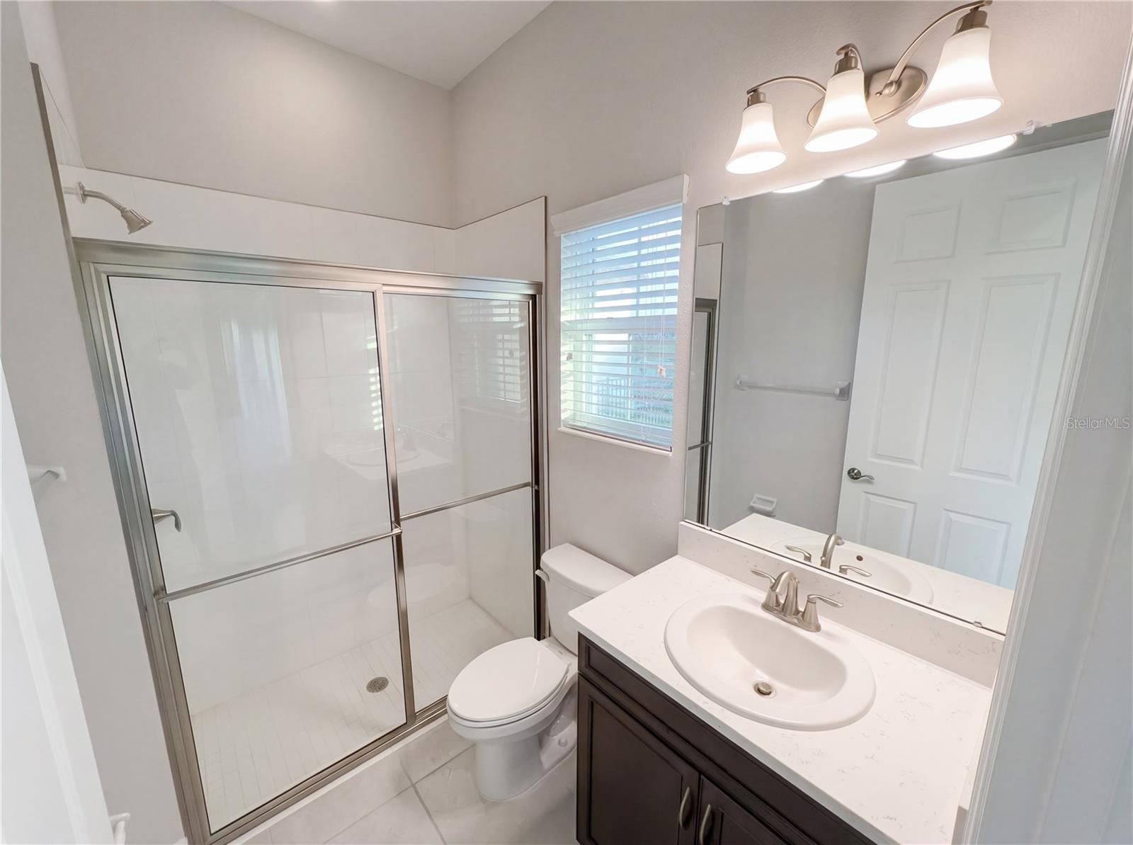 11277 Rustic Timber Loop Property Photo 18