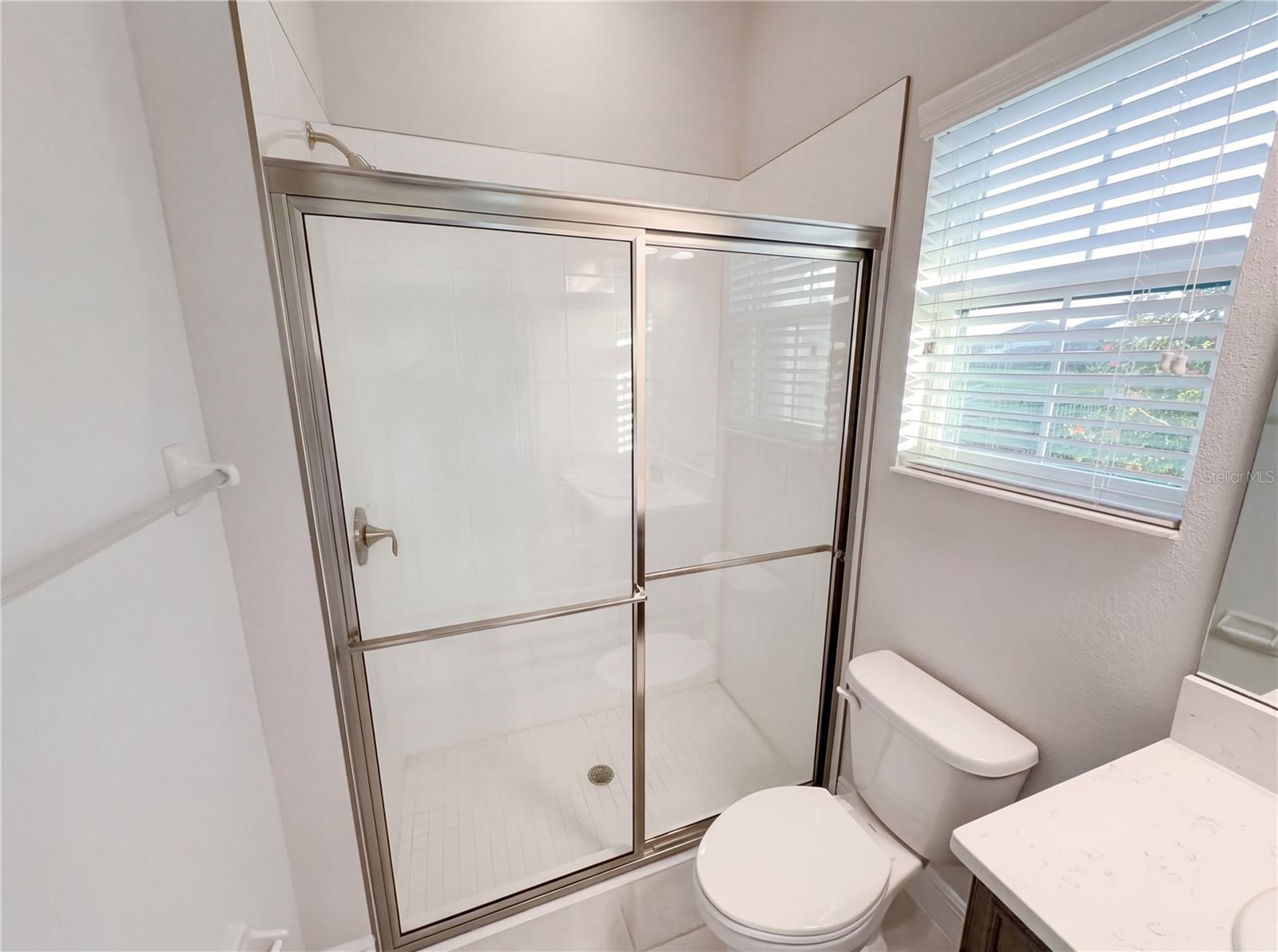 11277 Rustic Timber Loop Property Photo 19