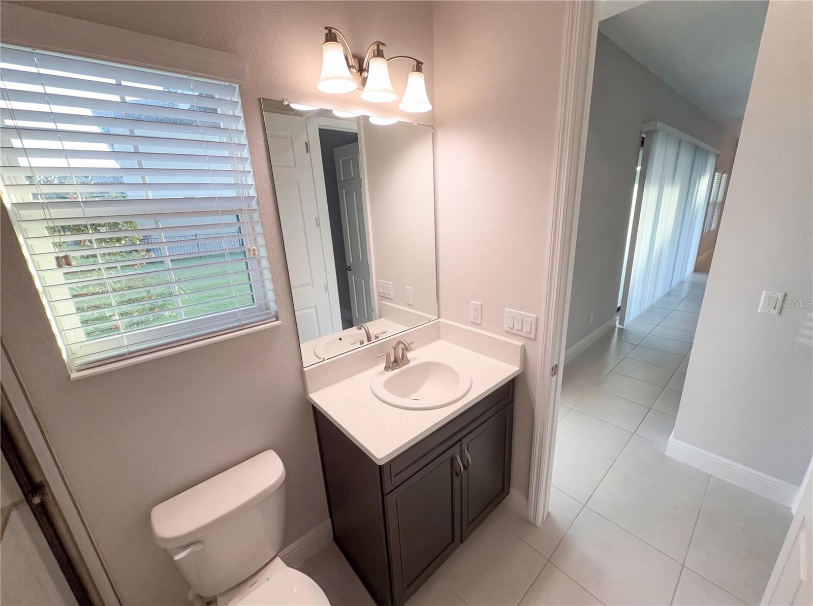 11277 Rustic Timber Loop Property Photo 20