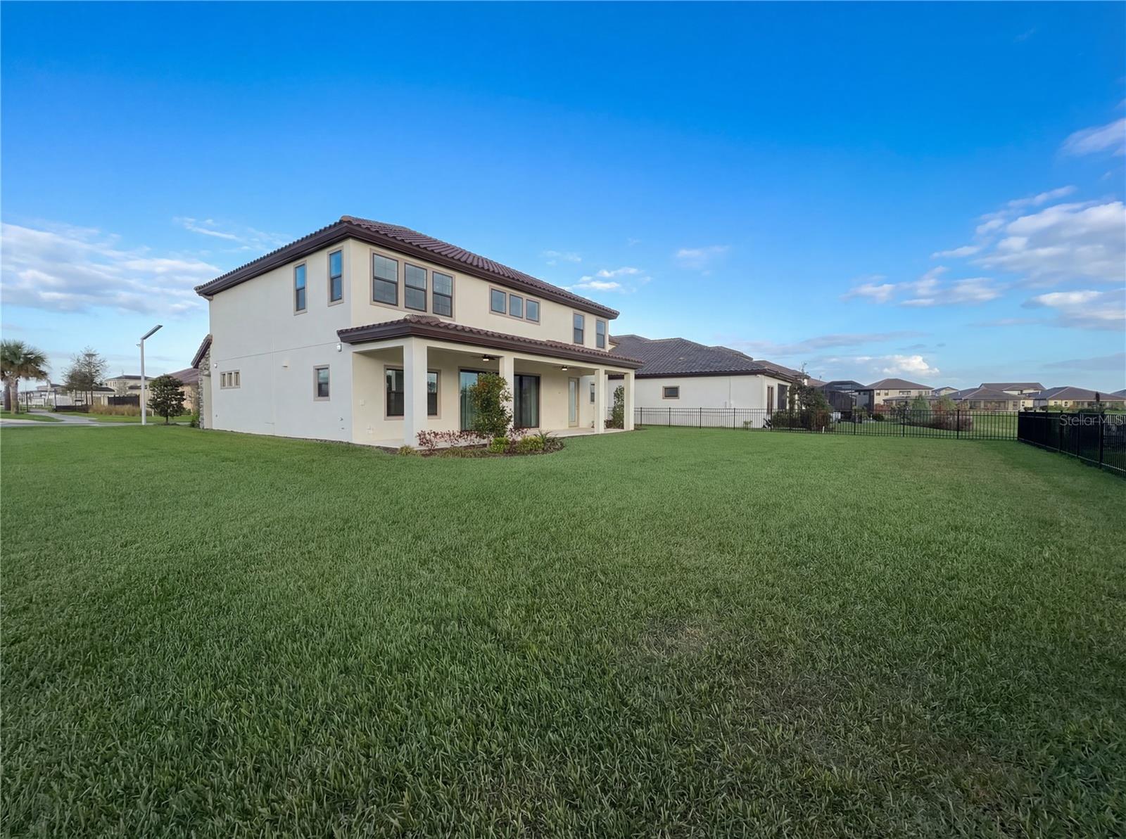 11277 Rustic Timber Loop Property Photo 21